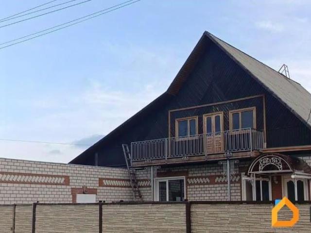 Дом продажа в Алтайский Край