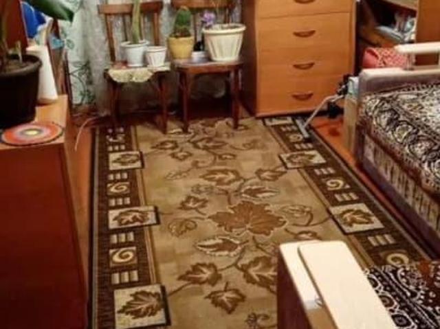 Дом продажа в Алтайский Край