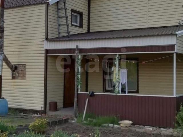 Дом продажа в Алтайский Край