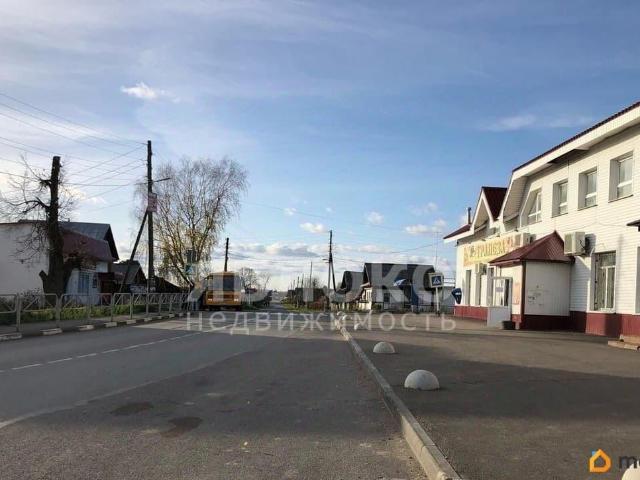 Дом продажа в Пермский Край