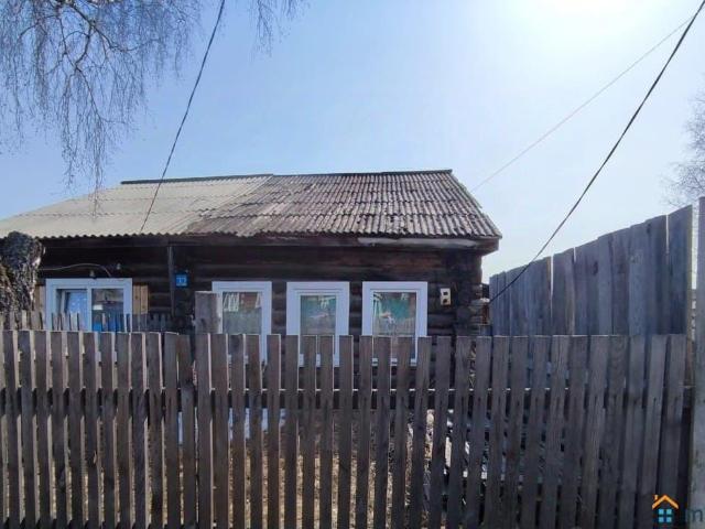 Дом продажа в Красноярский Край