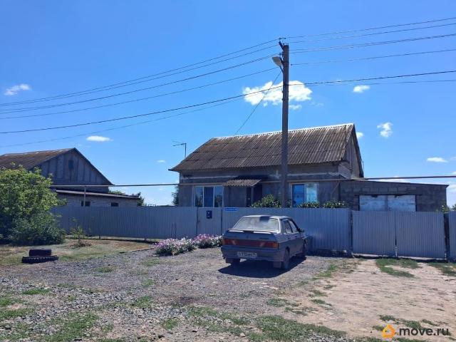Дом продажа в Волгоградская Обл