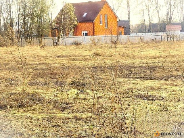 Дом продажа в Калужская Обл