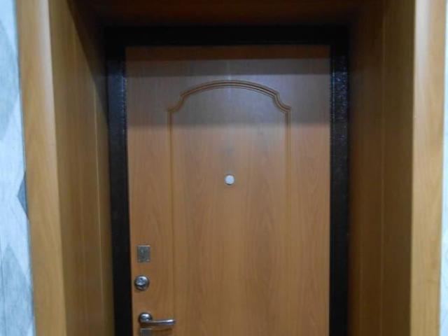 Дом продажа в Ровненский, Красноярский Край
