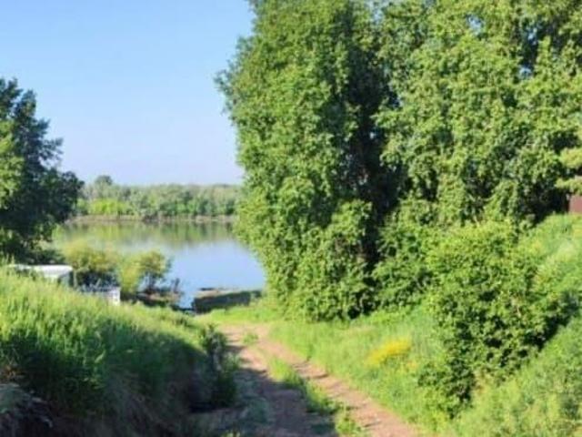 Дом продажа в Сдт Птицевод-2 (морозовка) (лао) Дп, Омская область