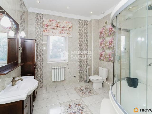 Дом продажа в Сдт Птицевод-2 (морозовка) (лао) Дп, Омская область