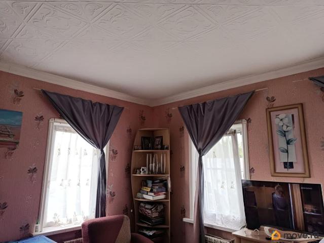 Дом продажа в Розовка, Омский район