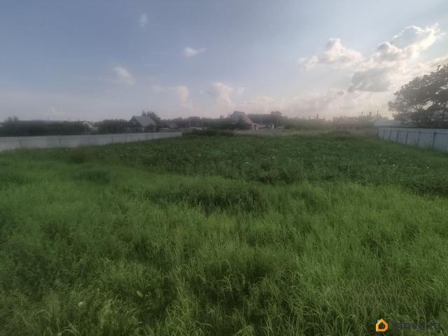 Дом продажа в Розовка, Омский район