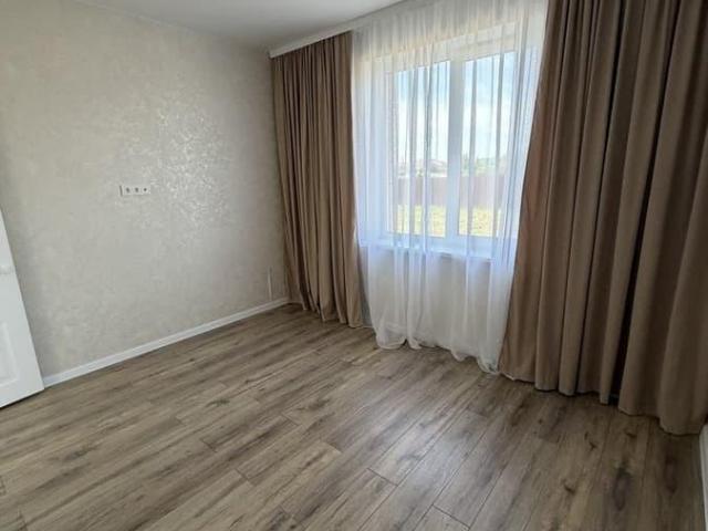 Дом продажа в Сдт Птицевод-2 (морозовка) (лао) Дп, Омская область