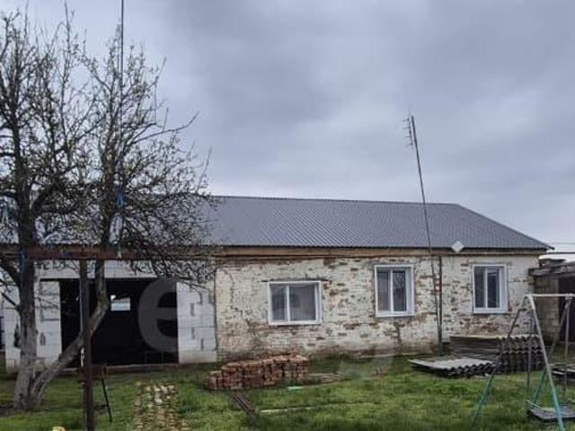 Дом продажа