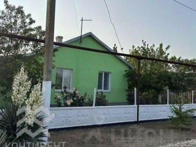 Дом продажа в Раздольненский
