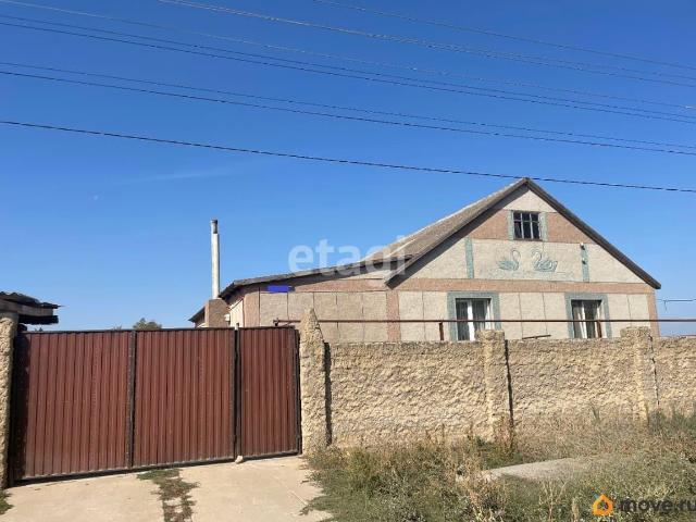 Дом продажа в Раздольненский