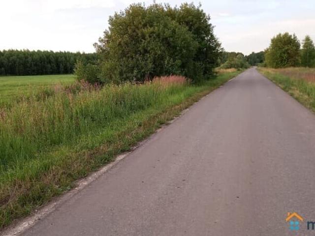 Дом продажа в Руднёво, Пронский район