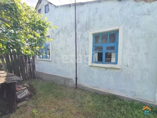 Дом продажа