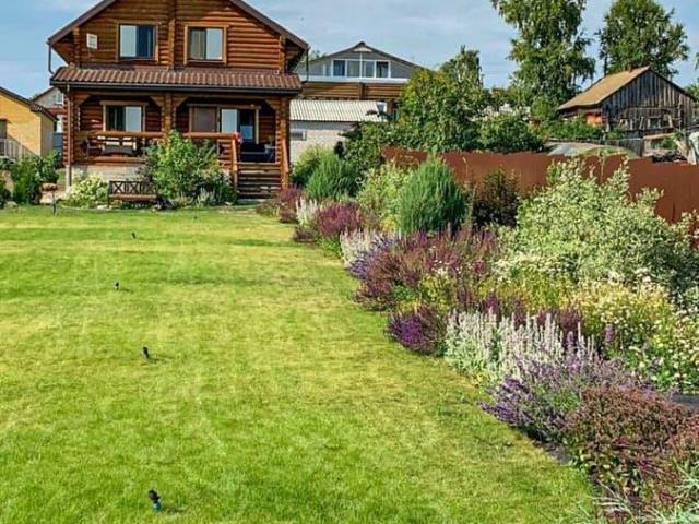 Дом продажа в Ульяновская область
