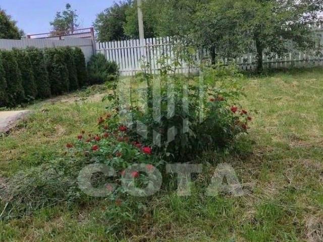 Дом продажа в Воронежская область