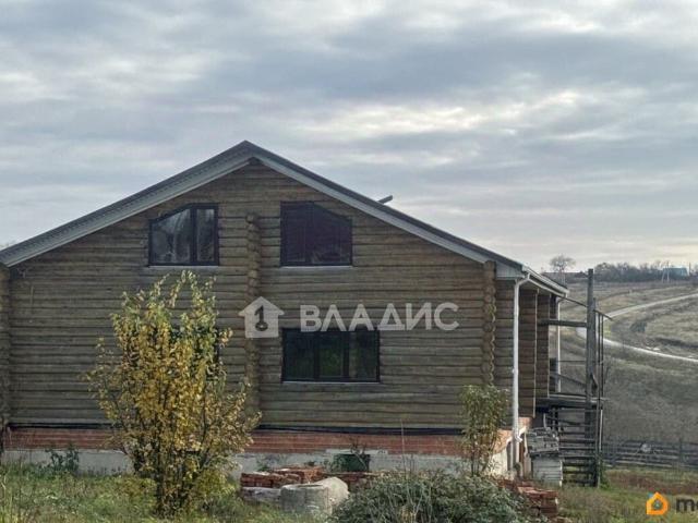 Дом продажа в Воронежская область