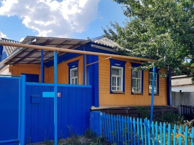 Дом продажа в Белгородская область