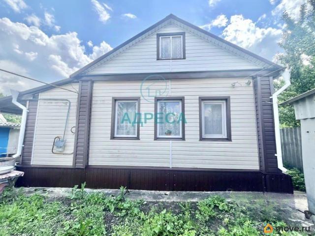 Дом продажа в Белгородская область