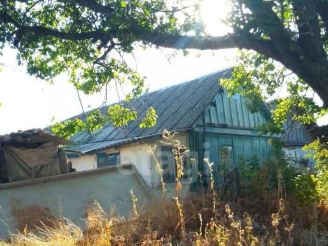 Дом продажа в Белгородская область