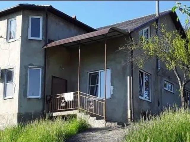 Дом продажа в Веселое С, Краснодарский Край