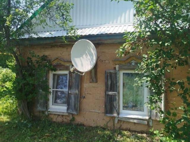 Дом продажа в Самарская область