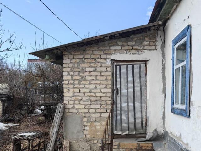 Дом продажа в Орловская область