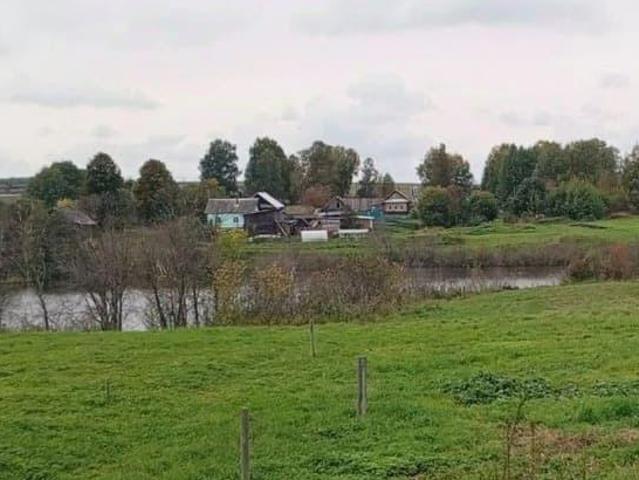 Дом продажа в Удмуртия Республика
