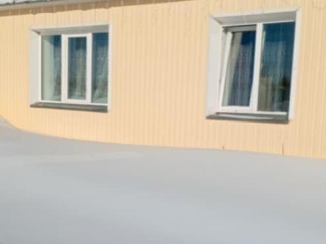 Дом продажа в Русско-турекское, Кировская область