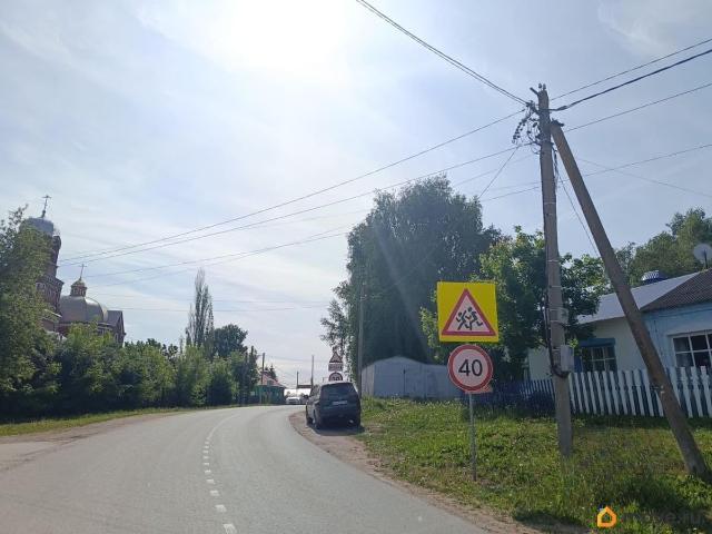 Дом продажа в Русско-юрмашский, Башкортостан Респ