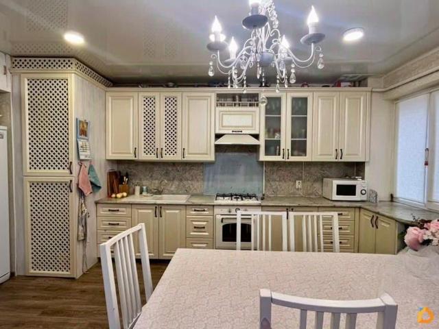 Дом продажа в Русско-юрмашский, Башкортостан Респ