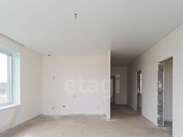 Дом продажа в Русско-юрмашский, Башкортостан Респ