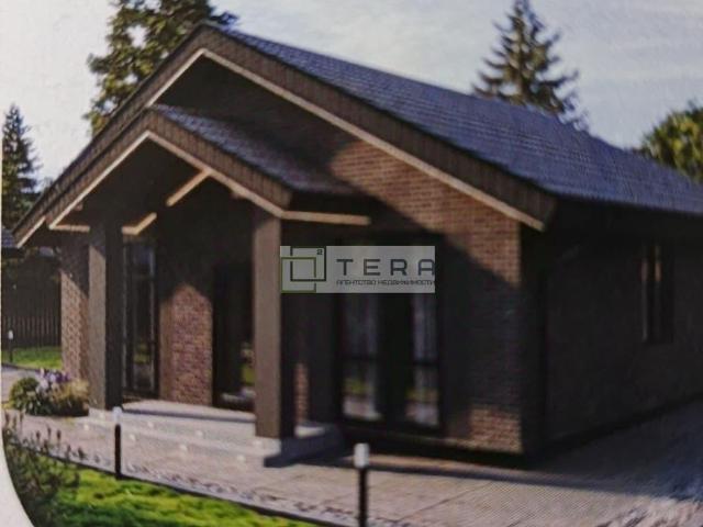 Дом продажа в Русско-юрмашский, Башкортостан Респ