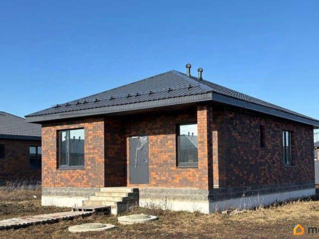 Дом продажа в Русско-юрмашский, Башкортостан Респ