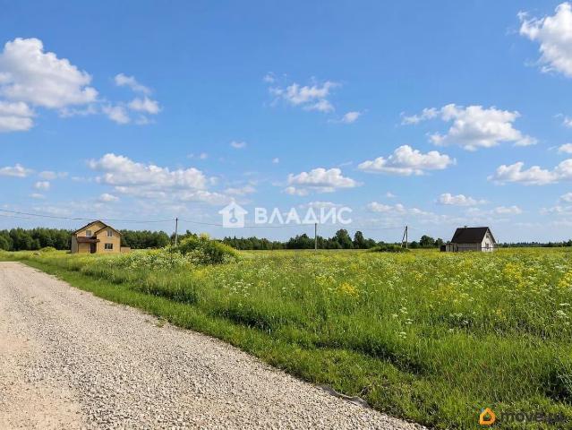 Дом продажа в Ленинградская область