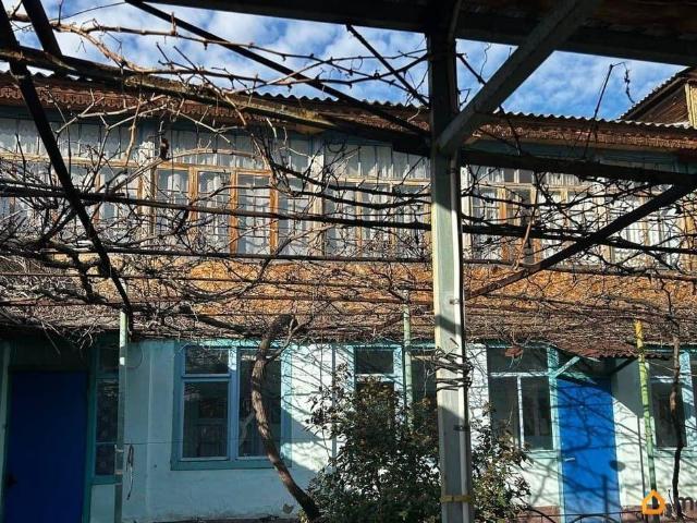 Дом продажа