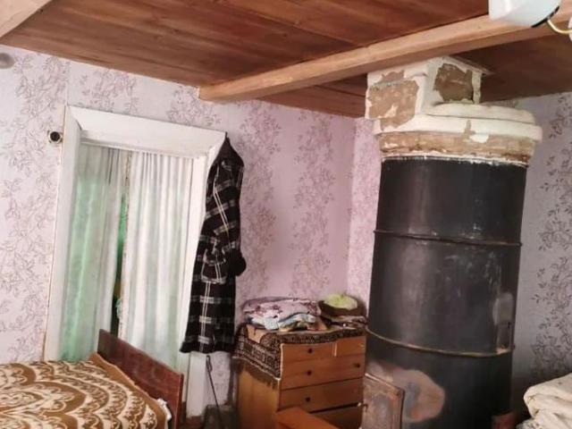 Дом продажа в Мордовия Республика