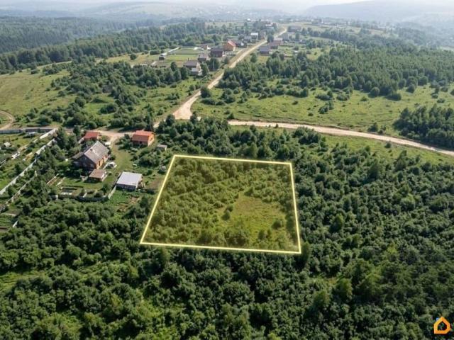 Дом продажа в Карелия Республика