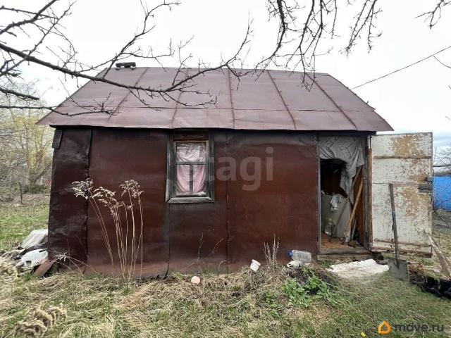 Дом продажа в Воронежская область