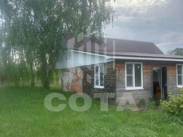 Дом продажа в Воронежская область