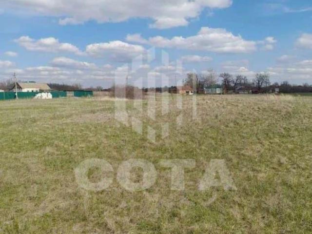 Дом продажа в Воронежская область