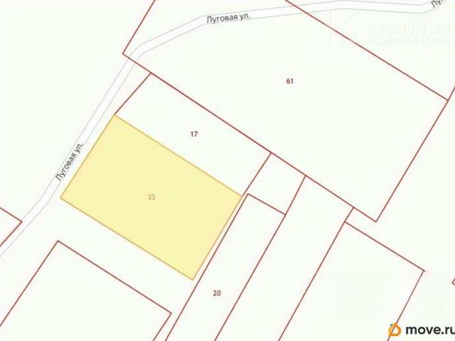 Дом продажа в Воронежская область