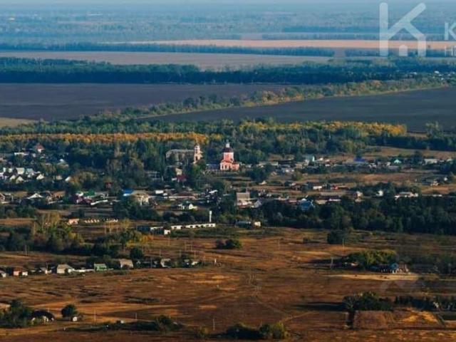 Дом продажа в Воронежская область
