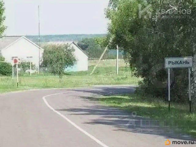 Дом продажа в Воронежская область