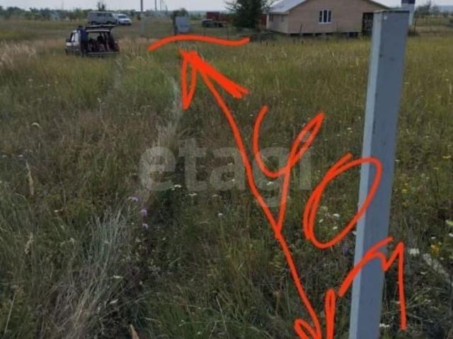 Дом продажа в Воронежская область