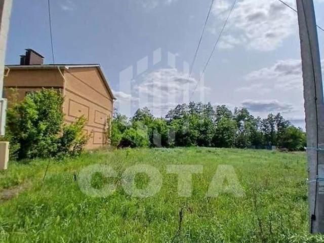 Дом продажа в Воронежская область