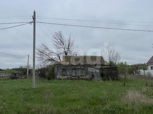 Дом продажа в Воронежская область