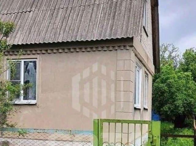 Дом продажа в Воронежская область
