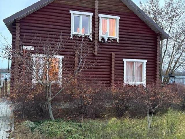 Дом продажа в Воронежская область