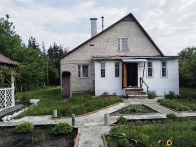 Дом продажа в Воронежская область